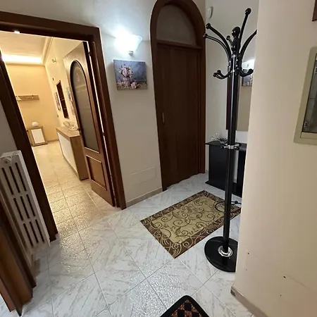 Casa Piero * Lecce