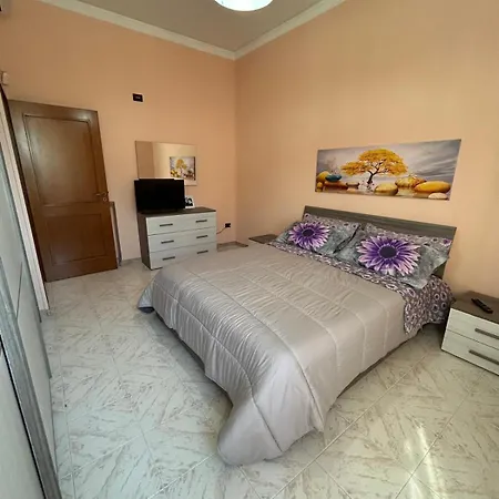 Casa Piero *